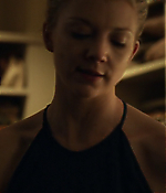 Filename=00176.jpg
Filesize=394KiB
Dimensions=1280x688
Date added=Aug 06, 2021 00176.jpg