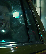 Filename=00178.jpg
Filesize=451KiB
Dimensions=1280x688
Date added=Aug 06, 2021 00178.jpg