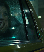 Filename=00179.jpg
Filesize=449KiB
Dimensions=1280x688
Date added=Aug 06, 2021 00179.jpg