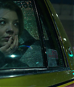 Filename=00181.jpg
Filesize=476KiB
Dimensions=1280x688
Date added=Aug 06, 2021 00181.jpg