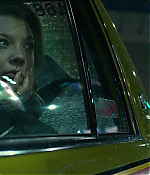 Filename=00182.jpg
Filesize=491KiB
Dimensions=1280x688
Date added=Aug 06, 2021 00182.jpg