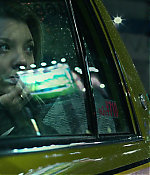 Filename=00183.jpg
Filesize=506KiB
Dimensions=1280x688
Date added=Aug 06, 2021 00183.jpg