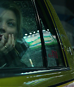 Filename=00184.jpg
Filesize=496KiB
Dimensions=1280x688
Date added=Aug 06, 2021 00184.jpg