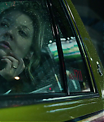 Filename=00185.jpg
Filesize=511KiB
Dimensions=1280x688
Date added=Aug 06, 2021 00185.jpg