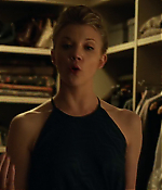 Filename=00186.jpg
Filesize=403KiB
Dimensions=1280x688
Date added=Aug 06, 2021 00186.jpg