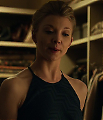 Filename=00188.jpg
Filesize=457KiB
Dimensions=1280x688
Date added=Aug 06, 2021 00188.jpg