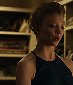 Filename=00189.jpg
Filesize=440KiB
Dimensions=1280x688
Date added=Aug 06, 2021 00189.jpg