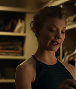 Filename=00190.jpg
Filesize=435KiB
Dimensions=1280x688
Date added=Aug 06, 2021 00190.jpg