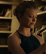 Filename=00191.jpg
Filesize=437KiB
Dimensions=1280x688
Date added=Aug 06, 2021 00191.jpg