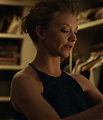 Filename=00192.jpg
Filesize=437KiB
Dimensions=1280x688
Date added=Aug 06, 2021 00192.jpg