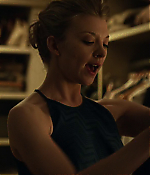 Filename=00193.jpg
Filesize=394KiB
Dimensions=1280x688
Date added=Aug 06, 2021 00193.jpg