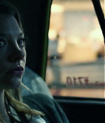 Filename=00195.jpg
Filesize=437KiB
Dimensions=1280x688
Date added=Aug 06, 2021 00195.jpg