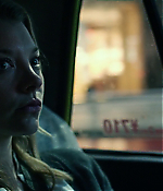 Filename=00196.jpg
Filesize=428KiB
Dimensions=1280x688
Date added=Aug 06, 2021 00196.jpg