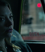 Filename=00197.jpg
Filesize=423KiB
Dimensions=1280x688
Date added=Aug 06, 2021 00197.jpg