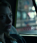 Filename=00198.jpg
Filesize=422KiB
Dimensions=1280x688
Date added=Aug 06, 2021 00198.jpg