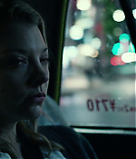 Filename=00199.jpg
Filesize=429KiB
Dimensions=1280x688
Date added=Aug 06, 2021 00199.jpg