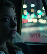 Filename=00200.jpg
Filesize=427KiB
Dimensions=1280x688
Date added=Aug 06, 2021 00200.jpg