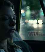 Filename=00202.jpg
Filesize=388KiB
Dimensions=1280x688
Date added=Aug 06, 2021 00202.jpg