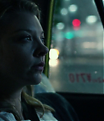 Filename=00203.jpg
Filesize=384KiB
Dimensions=1280x688
Date added=Aug 06, 2021 00203.jpg