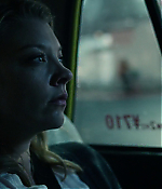 Filename=00204.jpg
Filesize=385KiB
Dimensions=1280x688
Date added=Aug 06, 2021 00204.jpg