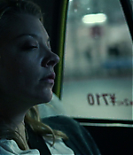 Filename=00205.jpg
Filesize=400KiB
Dimensions=1280x688
Date added=Aug 06, 2021 00205.jpg