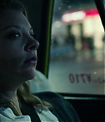 Filename=00206.jpg
Filesize=406KiB
Dimensions=1280x688
Date added=Aug 06, 2021 00206.jpg