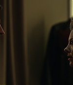 Filename=00207.jpg
Filesize=400KiB
Dimensions=1280x688
Date added=Aug 06, 2021 00207.jpg