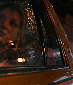 Filename=00208.jpg
Filesize=528KiB
Dimensions=1280x688
Date added=Aug 06, 2021 00208.jpg