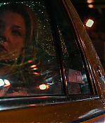 Filename=00209.jpg
Filesize=569KiB
Dimensions=1280x688
Date added=Aug 06, 2021 00209.jpg