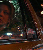 Filename=00210.jpg
Filesize=527KiB
Dimensions=1280x688
Date added=Aug 06, 2021 00210.jpg