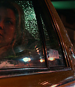 Filename=00211.jpg
Filesize=559KiB
Dimensions=1280x688
Date added=Aug 06, 2021 00211.jpg