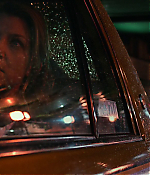 Filename=00212.jpg
Filesize=567KiB
Dimensions=1280x688
Date added=Aug 06, 2021 00212.jpg