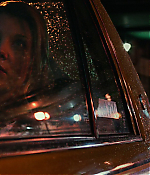 Filename=00213.jpg
Filesize=578KiB
Dimensions=1280x688
Date added=Aug 06, 2021 00213.jpg