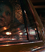 Filename=00214.jpg
Filesize=607KiB
Dimensions=1280x688
Date added=Aug 06, 2021 00214.jpg