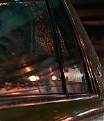 Filename=00215.jpg
Filesize=600KiB
Dimensions=1280x688
Date added=Aug 06, 2021 00215.jpg