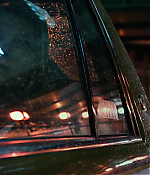 Filename=00216.jpg
Filesize=562KiB
Dimensions=1280x688
Date added=Aug 06, 2021 00216.jpg