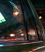 Filename=00217.jpg
Filesize=582KiB
Dimensions=1280x688
Date added=Aug 06, 2021 00217.jpg