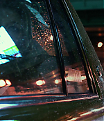 Filename=00218.jpg
Filesize=574KiB
Dimensions=1280x688
Date added=Aug 06, 2021 00218.jpg