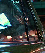 Filename=00219.jpg
Filesize=599KiB
Dimensions=1280x688
Date added=Aug 06, 2021 00219.jpg