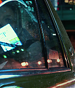 Filename=00220.jpg
Filesize=578KiB
Dimensions=1280x688
Date added=Aug 06, 2021 00220.jpg