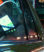 Filename=00221.jpg
Filesize=601KiB
Dimensions=1280x688
Date added=Aug 06, 2021 00221.jpg