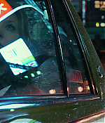 Filename=00222.jpg
Filesize=581KiB
Dimensions=1280x688
Date added=Aug 06, 2021 00222.jpg