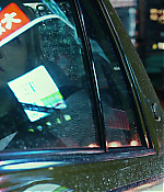 Filename=00223.jpg
Filesize=582KiB
Dimensions=1280x688
Date added=Aug 06, 2021 00223.jpg