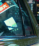 Filename=00224.jpg
Filesize=602KiB
Dimensions=1280x688
Date added=Aug 06, 2021 00224.jpg