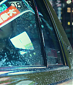 Filename=00225.jpg
Filesize=592KiB
Dimensions=1280x688
Date added=Aug 06, 2021 00225.jpg