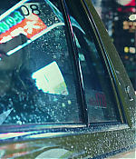 Filename=00226.jpg
Filesize=585KiB
Dimensions=1280x688
Date added=Aug 06, 2021 00226.jpg