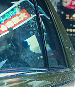 Filename=00227.jpg
Filesize=551KiB
Dimensions=1280x688
Date added=Aug 06, 2021 00227.jpg