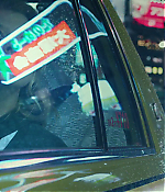 Filename=00228.jpg
Filesize=550KiB
Dimensions=1280x688
Date added=Aug 06, 2021 00228.jpg