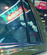 Filename=00229.jpg
Filesize=531KiB
Dimensions=1280x688
Date added=Aug 06, 2021 00229.jpg