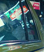 Filename=00230.jpg
Filesize=523KiB
Dimensions=1280x688
Date added=Aug 06, 2021 00230.jpg